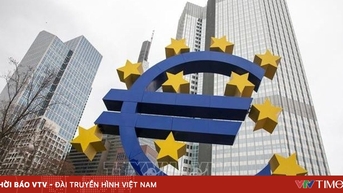 ECB ទំនងជានឹងរក្សាអត្រាការប្រាក់ 2% រហូតដល់ឆ្នាំ 2027