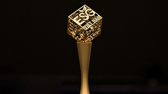 Vietnam ESG Awards 2025: Tiêu chí “điểm thưởng” về khoa học công nghệ