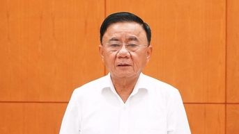 លេខាធិការដ្ឋាន៖ បង្កើនបុព្វលាភធានារ៉ាប់រងសុខភាព ការធានារ៉ាប់រងសុខភាពជាសកលនៅឆ្នាំ 2030