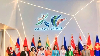 Khơi dậy bản lĩnh, khát vọng của doanh nghiệp