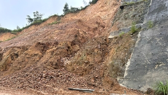 Từ ngày 25 đến 27/10, trên địa bàn TP. Huế tiếp tục có mưa to, đến rất to