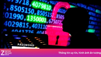 Việt Nam hưởng lợi gì từ Công ước Hà Nội?