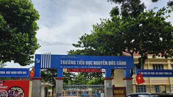 Giáo viên Đắk Lắk bị nợ hàng chục tỷ đồng dạy thêm: Lấy kinh phí ở đâu để trả?