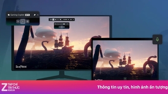 Windows 11 theo dõi người dùng