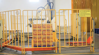 Xác lập mô hình tăng trưởng mới dựa trên khoa học công nghệ, đổi mới sáng tạo và chuyển đổi số