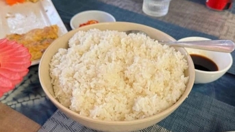 Bát cơm giá 30.000 đồng ở Sa Pa khiến nhóm khách Philippines ngỡ ngàng
