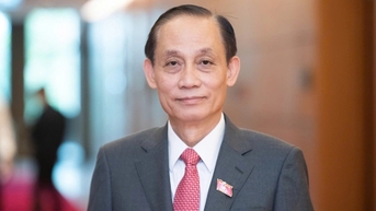 Bộ Ngoại giao, Nội vụ, Nông nghiệp và Môi trường có tân Bộ trưởng