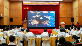 កម្មវិធី AI ក្នុងវិស័យអប់រំ៖ មូលដ្ឋានគ្រឹះសីលធម៌ និងទំនួលខុសត្រូវគឺមិនអាចខ្វះបាន។