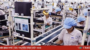 TP. Hồ Chí Minh: Thu hút nhân lực chất lượng cao cho tăng trưởng