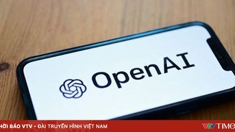OpenAI đạt định giá 500 tỷ USD, vượt SpaceX
