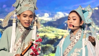 BTC lên tiếng nghi vấn 'chèn ép' ca sĩ Thiện Nhân, Hồ Văn Cường
