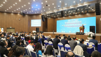 Khẳng định vị thế Việt Nam học trong kỷ nguyên phát triển mới
