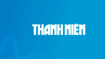 Thế nào là 'tổng tài'?