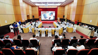 Ứng dụng AI trong giáo dục: Xu hướng tất yếu của tương lai