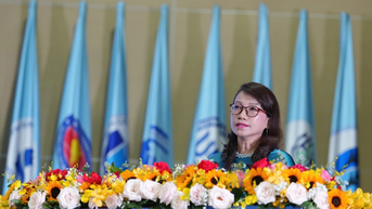 'Đại học phải hành động, thúc đẩy khoa học, công nghệ để tăng tốc'