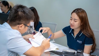 Thị trường chứng khoán: Dòng tiền tìm kiếm cơ hội mới sau tuần đầy “sóng gió”
