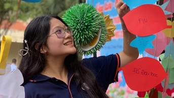 Hà Nội dự kiến hỗ trợ gần 2 triệu đồng học phí mỗi năm cho học sinh dân lập