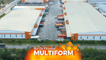Để TP. Hồ Chí Minh giữ vững vị thế đầu tàu kinh tế của cả nước