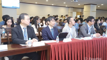 ការអនុវត្តបញ្ញាសិប្បនិម្មិតក្នុងការព្យាបាលជំងឺមហារីក