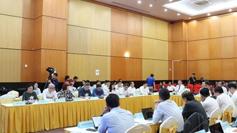 Ứng dụng AI trong giáo dục - đào tạo: Cần sớm ban hành chương trình, tài liệu cho cấp phổ thông