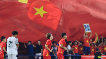Nóng: Thái Lan bất ngờ đổi sân thi đấu SEA Games 33, U.23 Việt Nam bị ảnh hưởng lớn