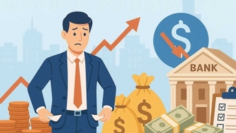 ក្រុមហ៊ុន BIG Group Holdings គ្រោងនឹងប្រមូលប្រាក់ចំនួន 150.85 ពាន់លានដុង