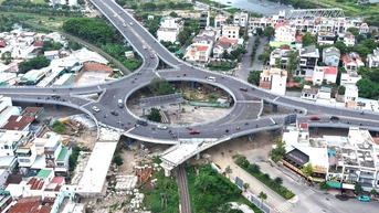 Khánh Hòa kiến nghị cho các dự án của Phúc Sơn tiếp tục triển khai
