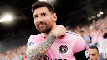 Vì sao Lionel Messi sẽ vẫn tỏa sáng tới năm 41 tuổi?