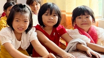 Đầu tư hơn 1.500 tỷ đồng xây dựng 7 trường nội trú vùng biên giới