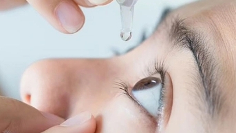 Bệnh võng mạc đái tháo đường là một trong những nguyên nhân hàng đầu gây mù lòa