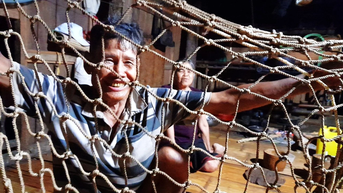“Kỷ vật” Kdol, A mưng