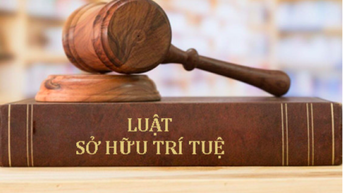 Tiếp tục hoàn thiện Luật Sở hữu trí tuệ thúc đẩy thương mại hoá kết quả nghiên cứu