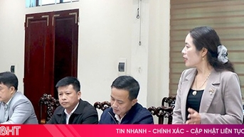 Lại "xôn xao" vận động tài trợ hoạt động giáo dục: Người trong cuộc nói gì?