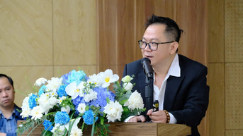 ស្នើ​ប្រព័ន្ធ​វាស់វែង​ផ្លូវការ​ដើម្បី​វាស់វែង​ចំណូល​ភាពយន្ត​វៀតណាម​មុន​ពេល​ចេញ​ផ្សាយ