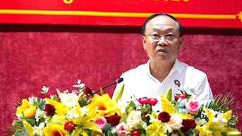 Kỳ cuối: Chất lượng sinh hoạt chi bộ - Thực trạng và giải pháp