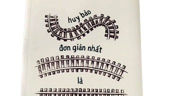 Đọc một tuổi trẻ