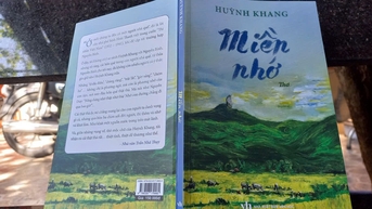 អនុស្សាវរីយ៍ពីជំងឺរាតត្បាត