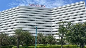 Khánh Hòa đề xuất nhiều phương án gỡ vướng loạt dự án 'đất ở không hình thành đơn vị ở'