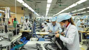 Góp ý vào dự thảo Văn kiện Đại hội XIV của Đảng: