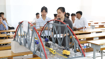 Tái cấu trúc trường đại học công lập: Làm rõ tiêu chí