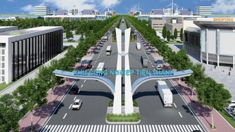 ហេតុអ្វី​បាន​ជា​ផ្លូវ​ពី​ផ្លូវ​លេខ ៣៥៤ ដល់​ផ្លូវ​ជាតិ​លេខ ១០ ត្រូវ​ដំឡើង​ទ្វេ?