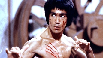 5 môn kung fu giàu tính thực chiến nhất - có Thiếu Lâm không?