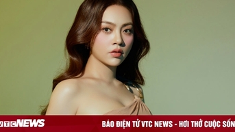 Giọng ca 'Tiếng hát Hà Nội' nói gì sau ồn ào phát ngôn trong quá khứ?