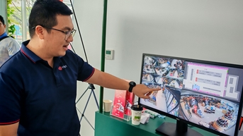 Ba startup Việt và cuộc đua đưa trí tuệ nhân tạo nhân văn, an toàn ra thế giới