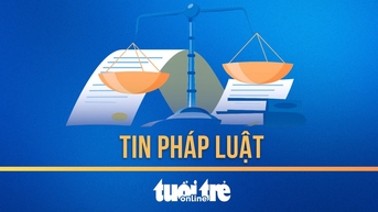 ជួលអ្នកផ្តល់ជីវមាត្រ ដើម្បីបោកប្រាស់រាប់រយពាន់លានដុង