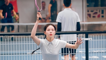 Trường đại học đầu tiên ở Đà Nẵng mở chuyên ngành pickleball