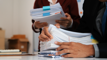 Cắt giảm thủ tục, hướng tới nền hành chính số hiện đại, minh bạch