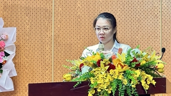 Những kết nối từ trái tim tạo nên kỳ tích