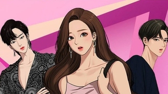 Người hâm mộ không còn được tự dịch truyện trên Webtoon