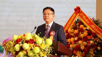 Ngành Y tế chuyển mình từ bên trong để đáp ứng yêu cầu của kỷ nguyên mới